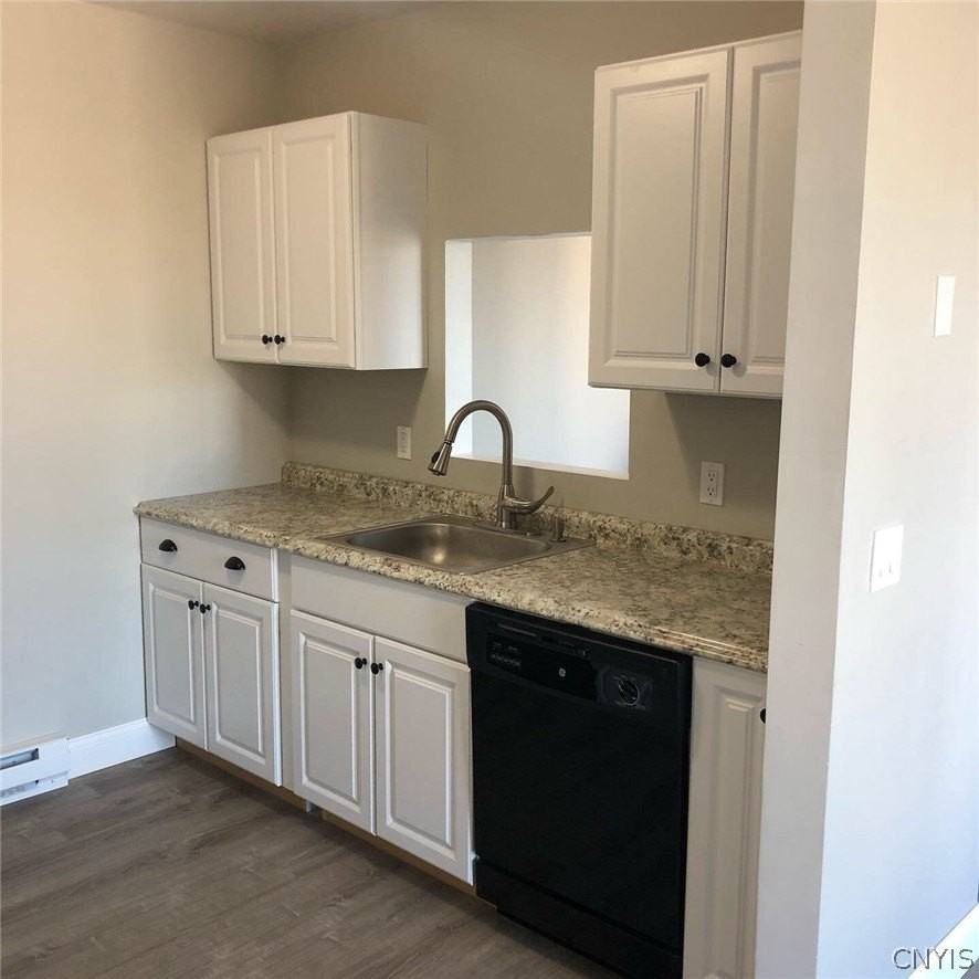 37389 Bald Rock Rd #203 - Photo 4 of 13