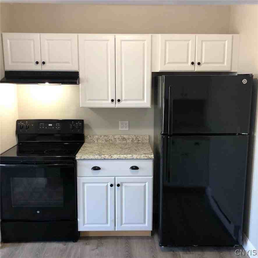 37389 Bald Rock Rd #203 - Photo 5 of 13