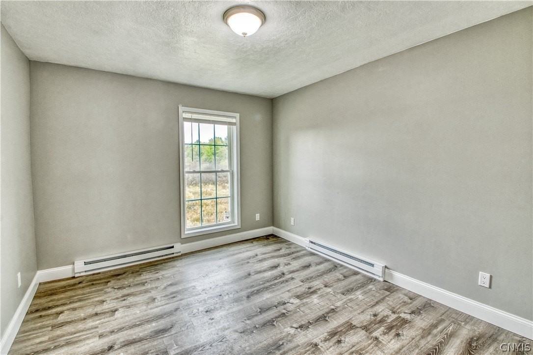 37389 Bald Rock Rd #203 - Photo 6 of 13