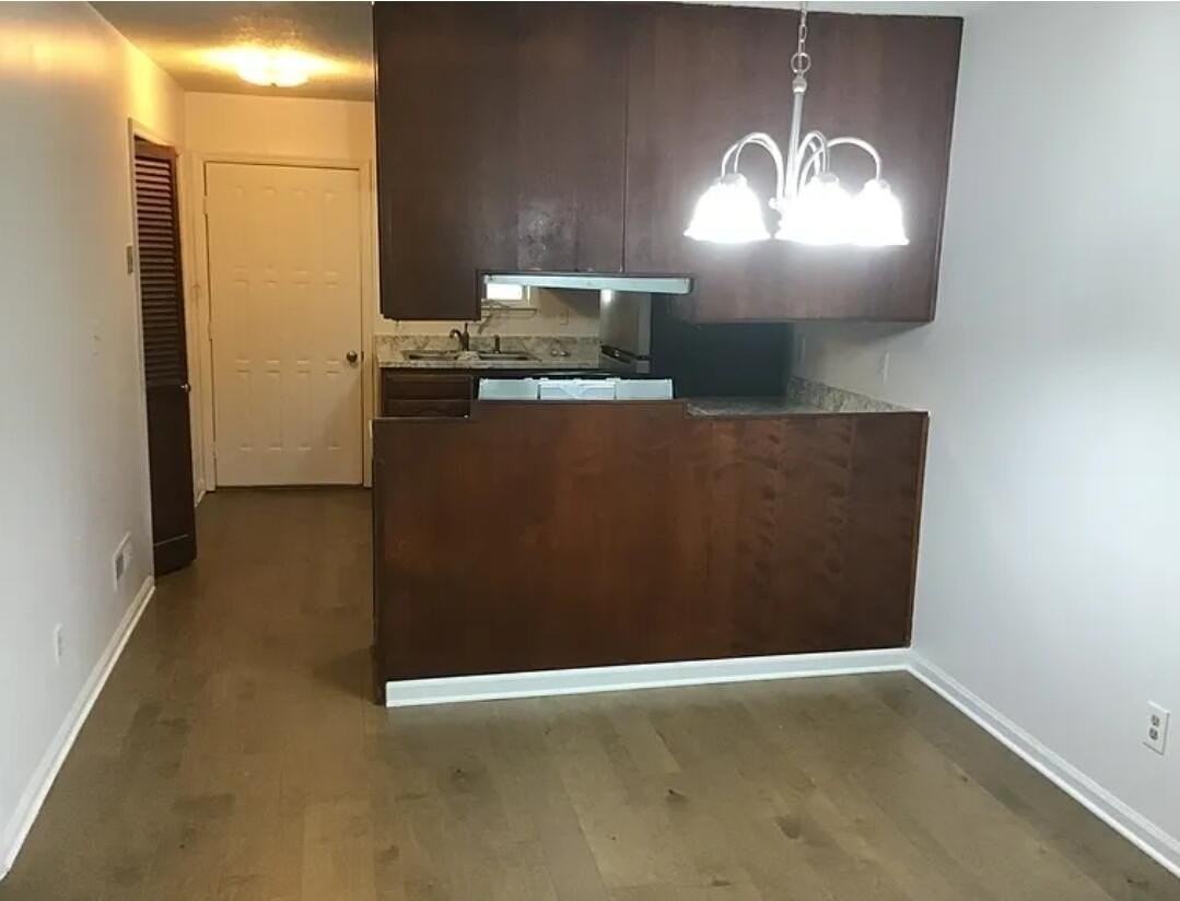 915 Wheeler Ave - Photo 4 of 12