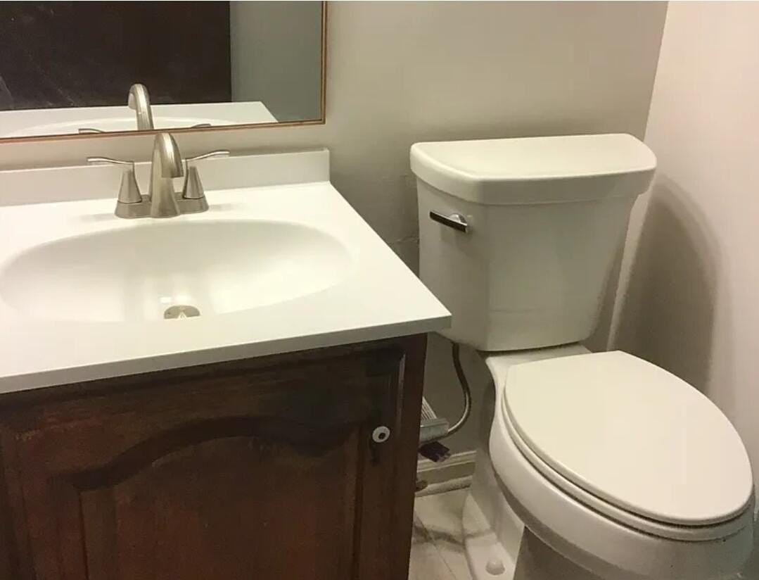 915 Wheeler Ave - Photo 7 of 12