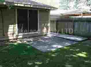 607 Dixie Dr - Photo 2 of 3