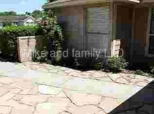 607 Dixie Dr - Photo 3 of 3