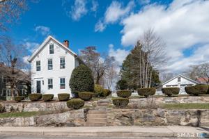 featured image of 38 Prospect St