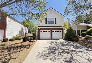 harpley Court Street #13331 - Photo 1 of 1