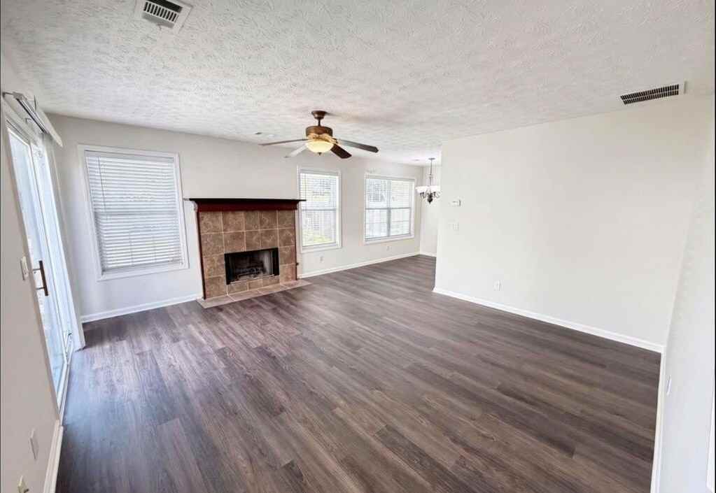 harpley Court Street #13331 - Photo 2 of 13