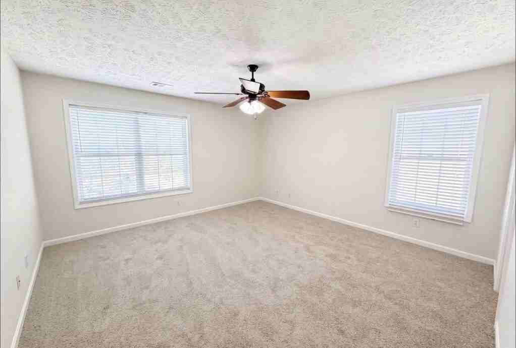 harpley Court Street #13331 - Photo 4 of 13