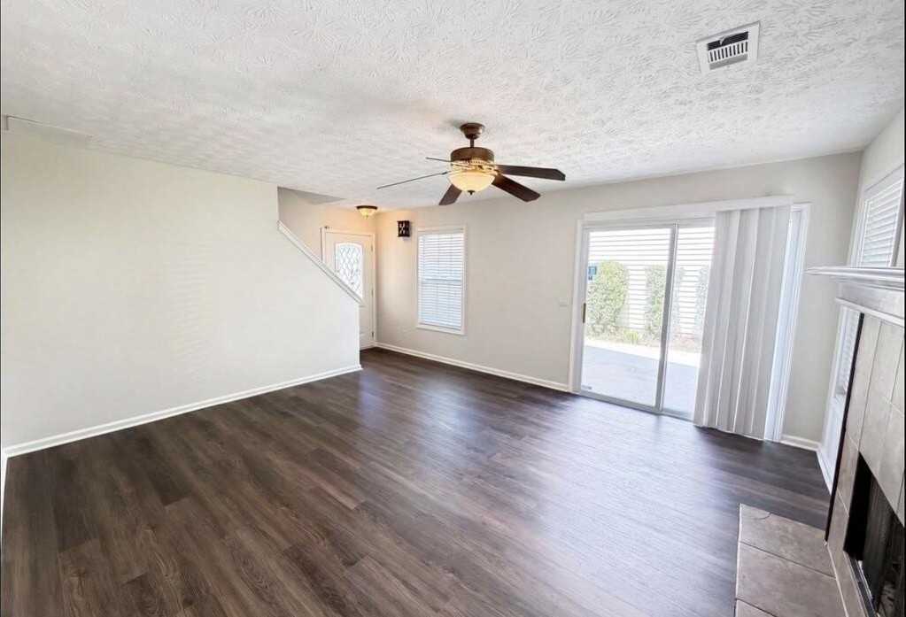 harpley Court Street #13331 - Photo 5 of 13