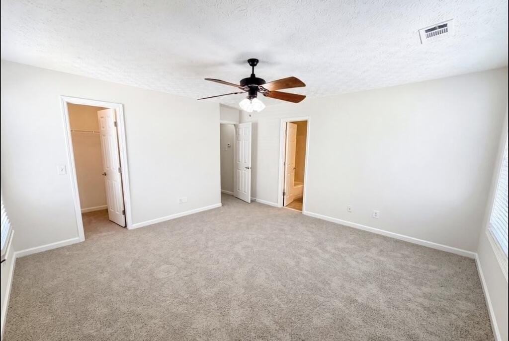 harpley Court Street #13331 - Photo 7 of 13