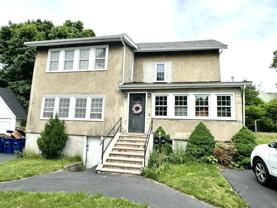 57 Marietta Ave #2 - Photo 1 of 1
