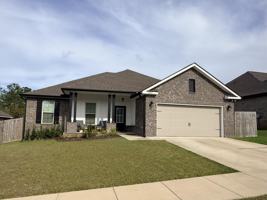 featured image of 4603 Jayhawk Dr