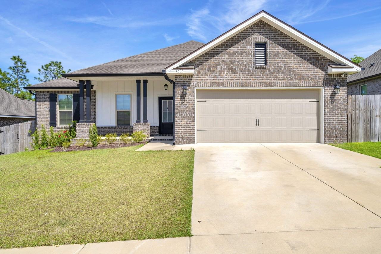 4603 Jayhawk Dr - Photo 3 of 41