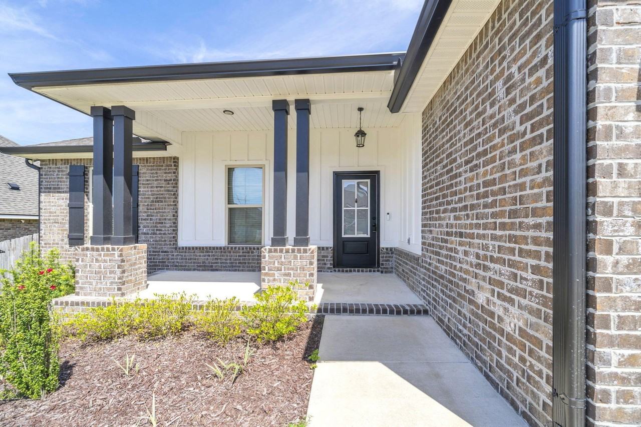 4603 Jayhawk Dr - Photo 4 of 41