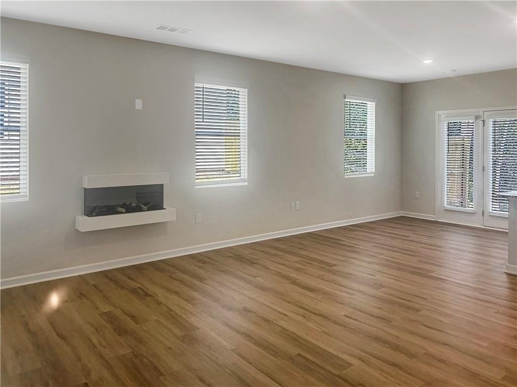 55 Rustin Rdg - Photo 2 of 13