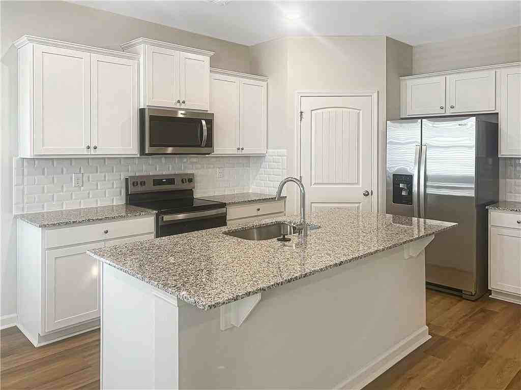 55 Rustin Rdg - Photo 3 of 13