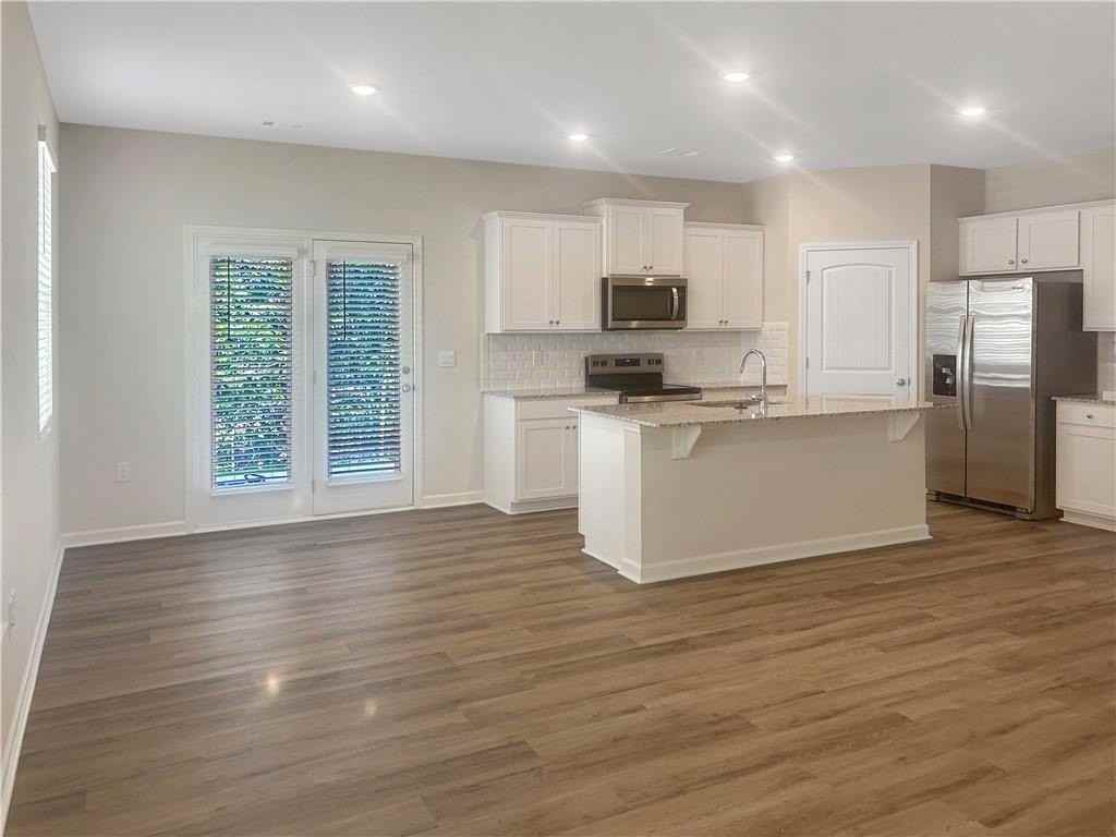 55 Rustin Rdg - Photo 4 of 13