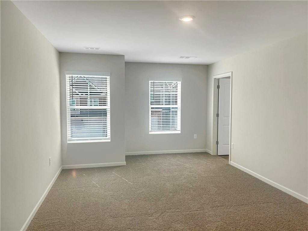 55 Rustin Rdg - Photo 6 of 13