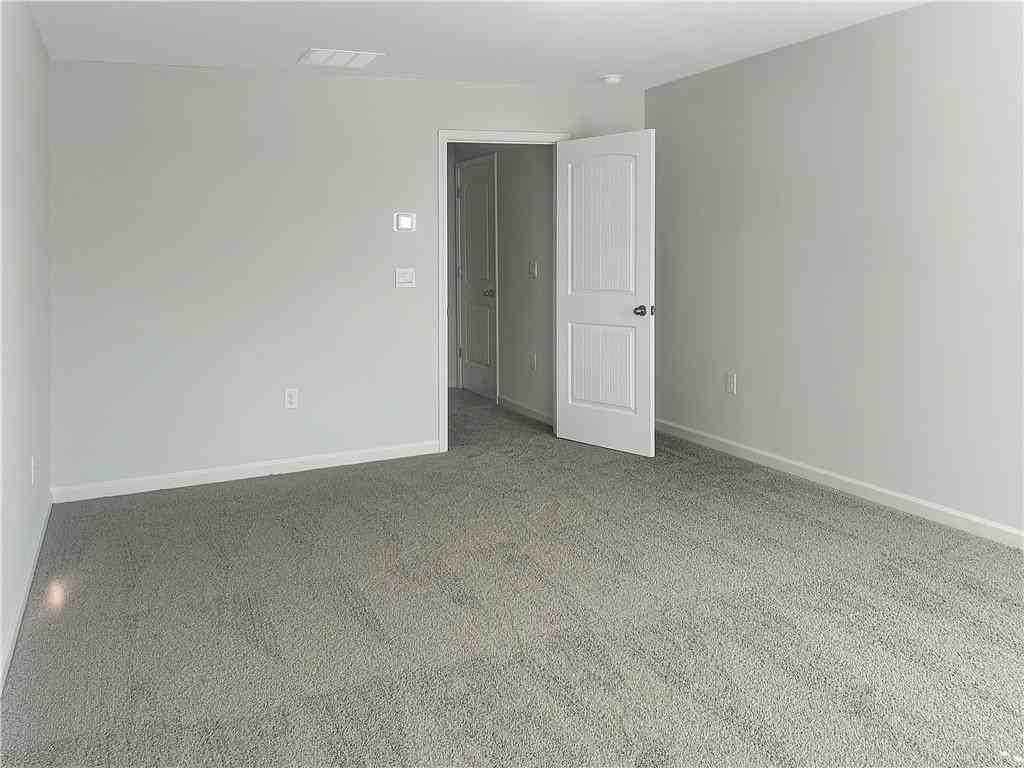 55 Rustin Rdg - Photo 7 of 13