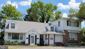 1028 Mantua Pike - Photo 1 of 1