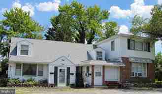1028 Mantua Pike - Photo 1 of 1