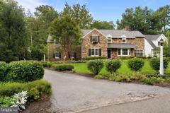507 Meadowbrook Cir - Photo 1 of 1