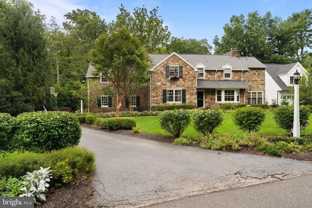 507 Meadowbrook Cir - Photo 1 of 1