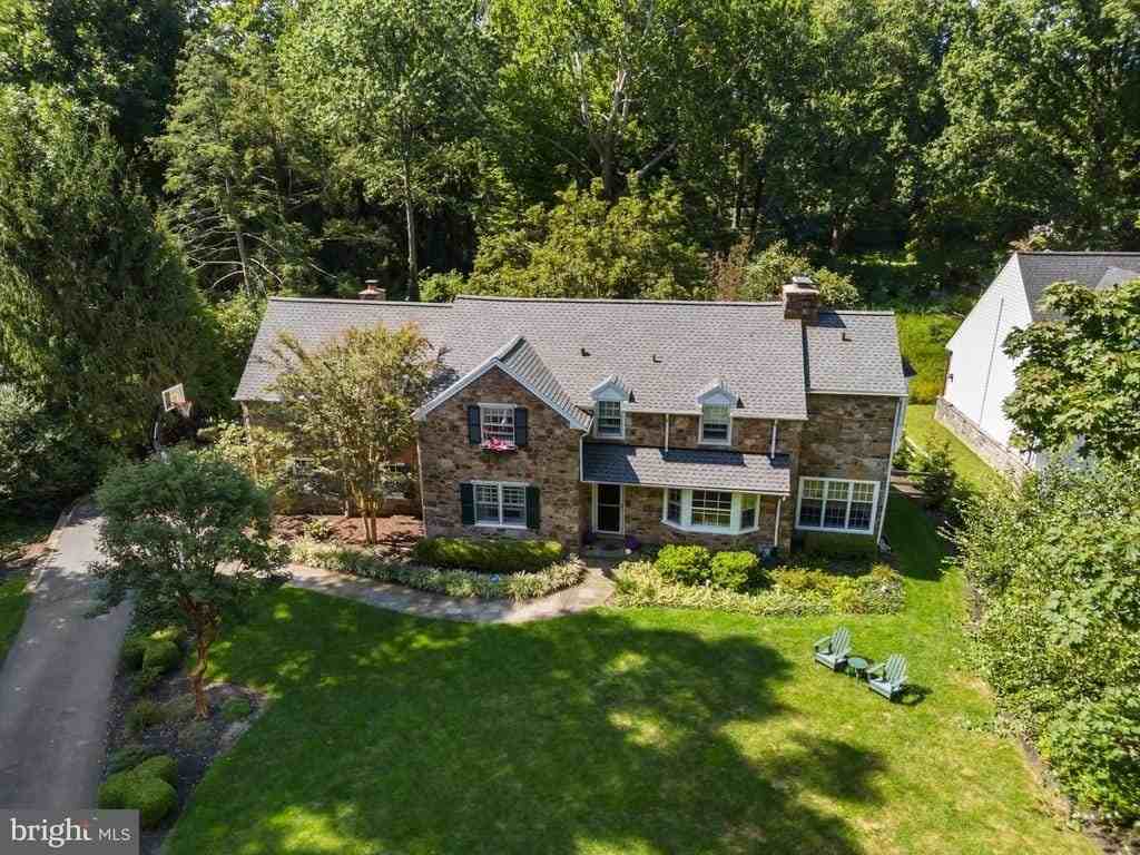 507 Meadowbrook Cir - Photo 3 of 46