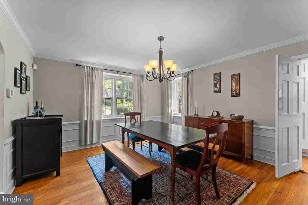 507 Meadowbrook Cir - Photo 6 of 46