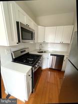 1917 Spring Garden St - Photo 1 of 1