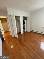 1917 Spring Garden St - Photo 1 of 1
