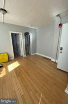 3860 Haverford Ave - Photo 1 of 1