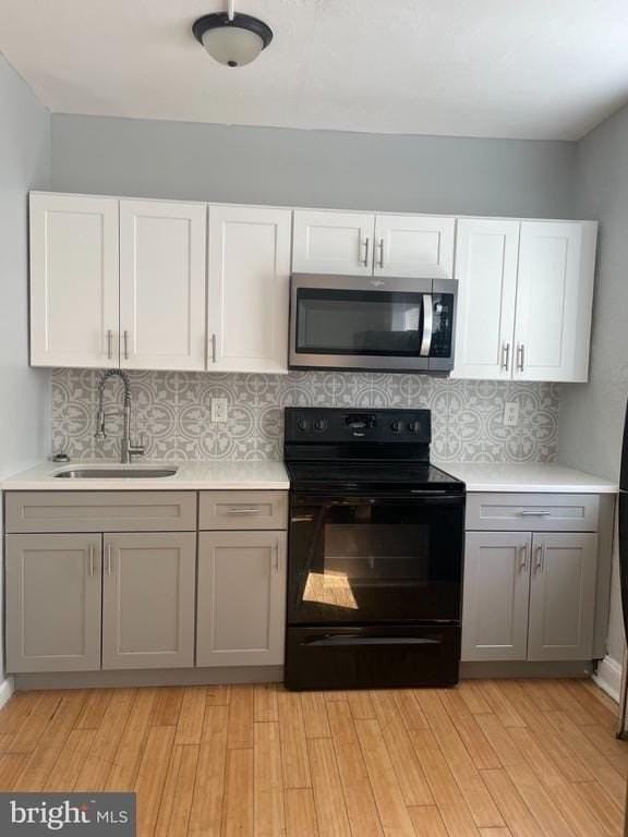 3860 Haverford Ave - Photo 2 of 4