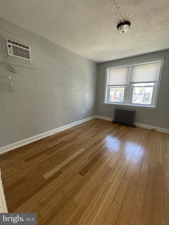 3860 Haverford Ave - Photo 3 of 4