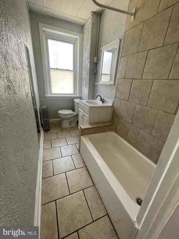 3860 Haverford Ave - Photo 4 of 4