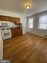 3838 Haverford Ave - Photo 1 of 1
