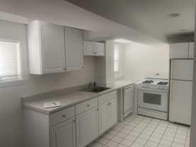 1712 Kilbourne Pl Nw #1B - Photo 1 of 1