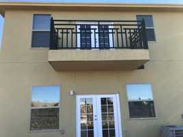featured image of 7581 Le Conte Dr #C