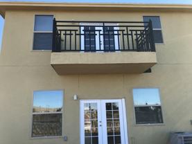 7581 Le Conte Dr #C - Photo 1 of 1