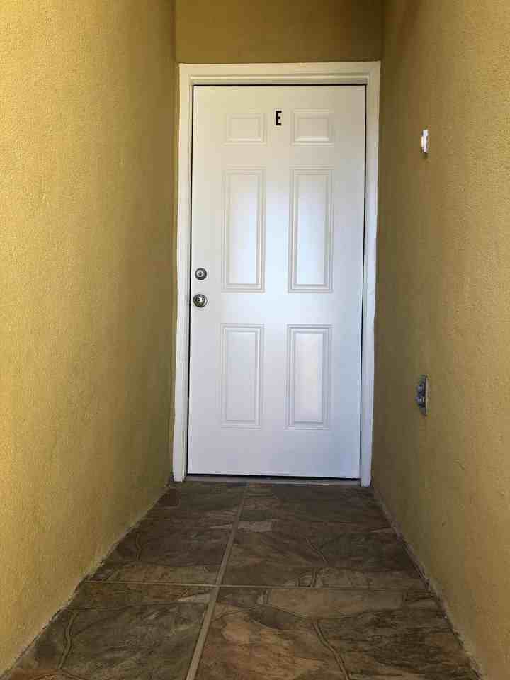 7581 Le Conte Dr #C - Photo 3 of 34