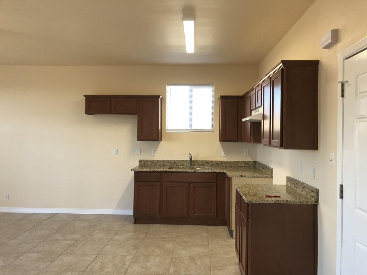 7581 Le Conte Dr #C - Photo 6 of 34