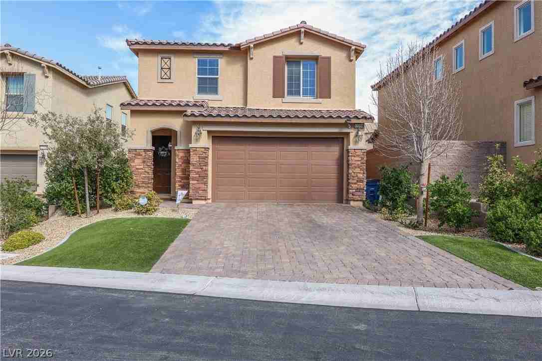 12528 Mosticone Way - Photo 2 of 50