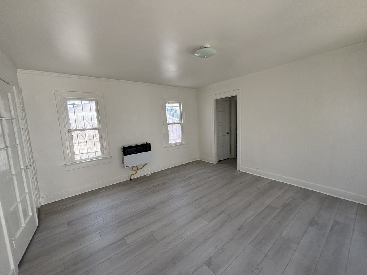 1128 S New Hampshire Ave #1128