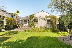 featured image of 7560 Mcconnell Ave
