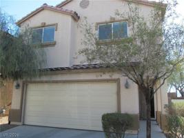 featured image of 7905 Storyland St