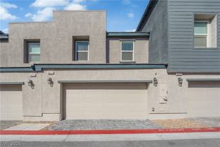 6917 Stafford Hill St - Photo 1 of 1
