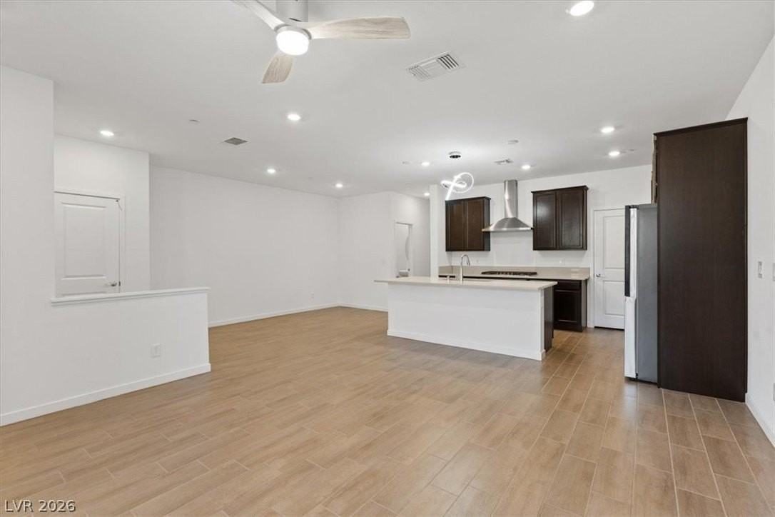 11446 Ethereal Landing Ave - Photo 2 of 29