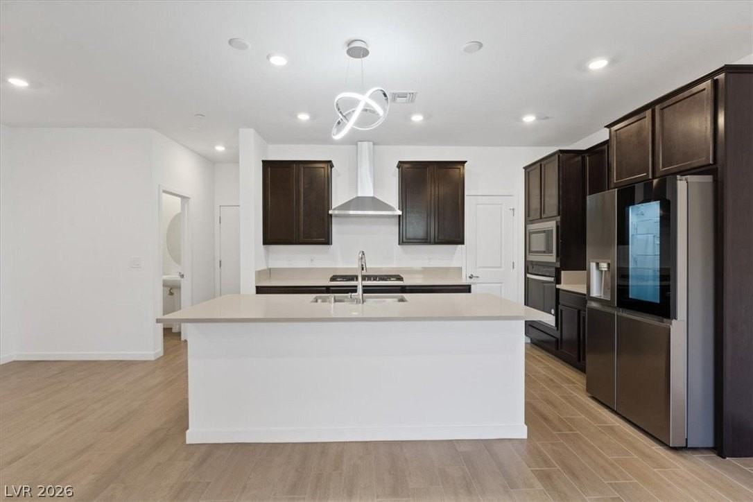 11446 Ethereal Landing Ave - Photo 5 of 29