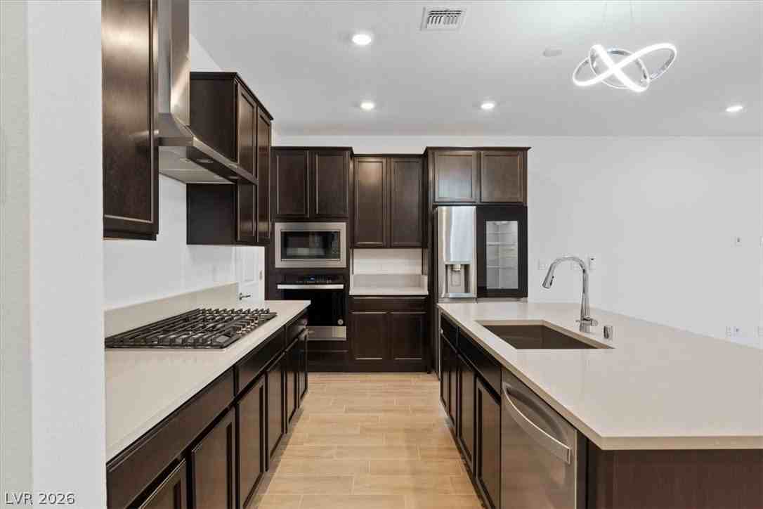 11446 Ethereal Landing Ave - Photo 6 of 29