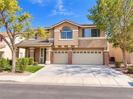 featured image of 994 Courtney Valley St