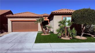 3065 Olivia Heights Ave - Photo 1 of 1